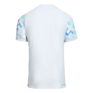 Maillot Match Inter Milan Exterieur 2025 2026 (2)