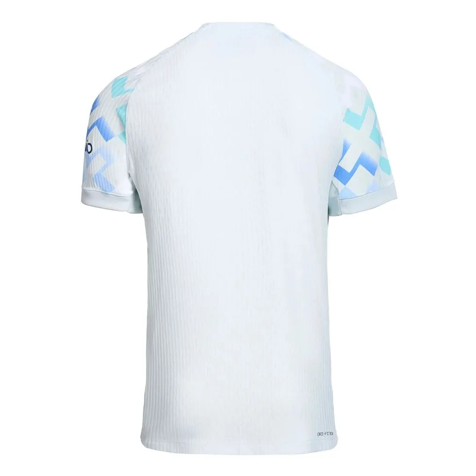 Maillot Match Inter Milan Exterieur 2025 2026 (2)