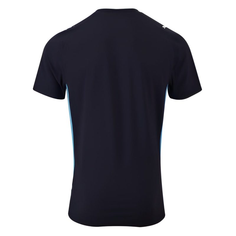 Maillot Match OM Exterieur 2025 2026 (2) Maillot Match OM Exterieur 2025 2026 (2)