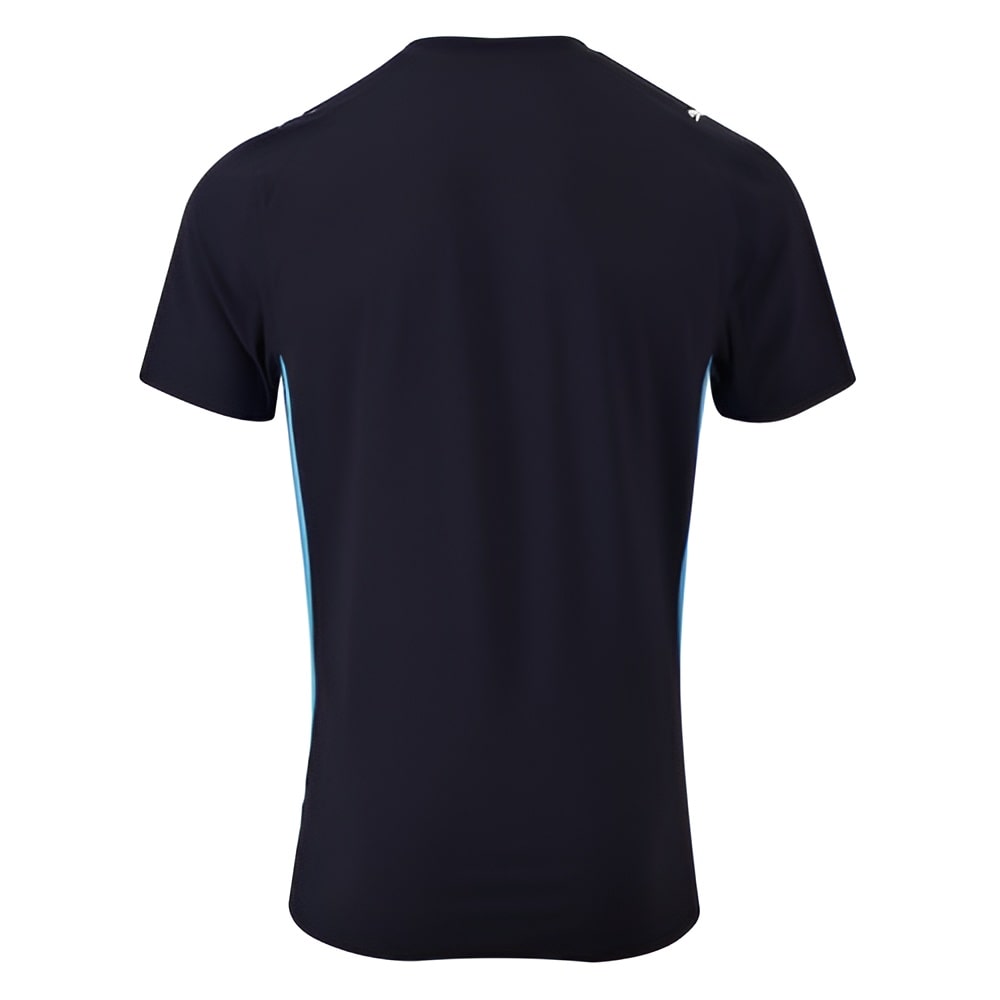 Maillot Match OM Exterieur 2025 2026 (2)