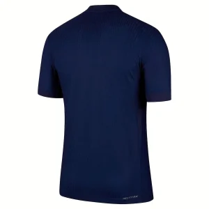 Maillot Match PSG Domicile 2025 2026 (3)