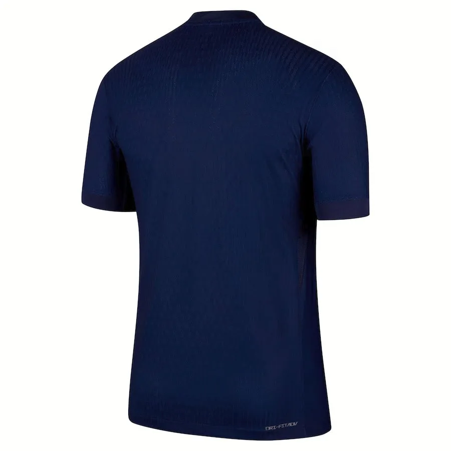 Maillot Match PSG Domicile 2025 2026 (3) Maillot Match PSG Domicile 2025 2026 (3)