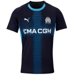 Maillot OM Exterieur 2025 2026 (1)