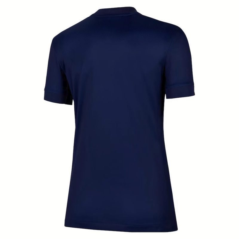 Maillot PSG Domicile 2025 2026 Femme (3) Maillot PSG Domicile 2025 2026 Femme (3)