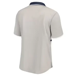 Maillot PSG Heritage Exterieur 2000 2001