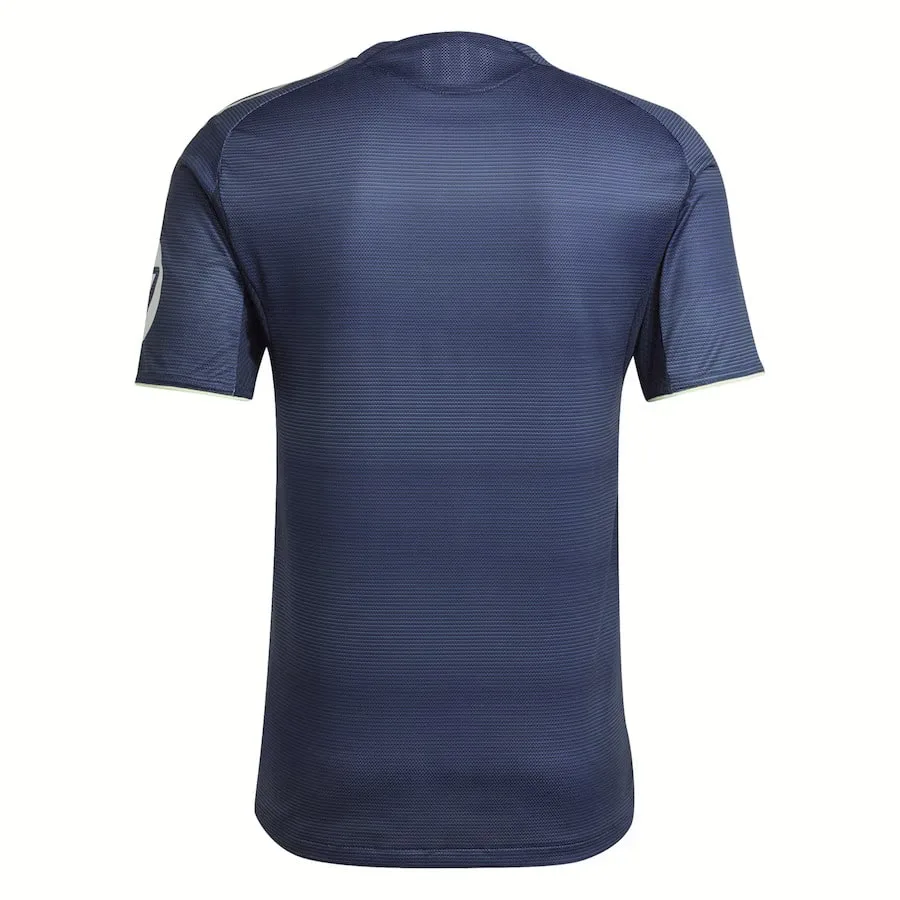 Maillot Real Madrid Exterieur 2025 2026 (3)