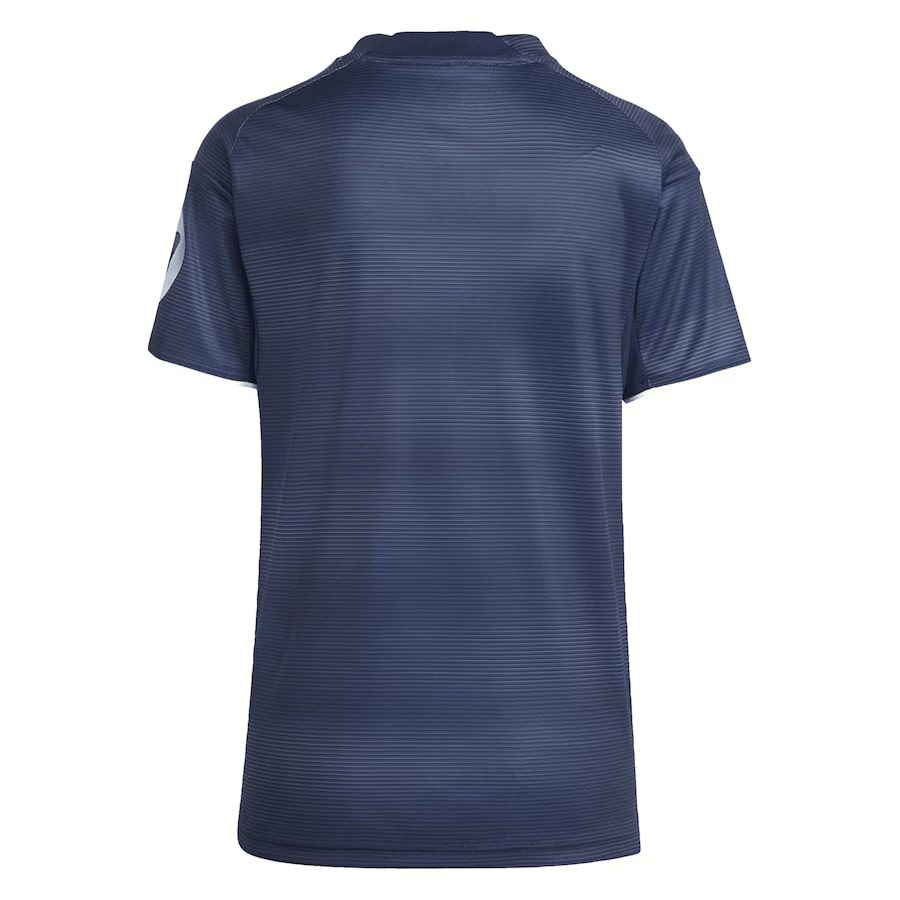 Maillot Real Madrid Exterieur 2025 2026 Femme (3)