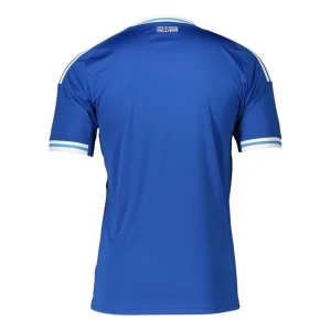 Straßburg Heimtrikot 2025 2026 (2)