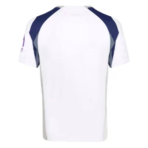 Maillot Tottenham Domicile 2025 2026