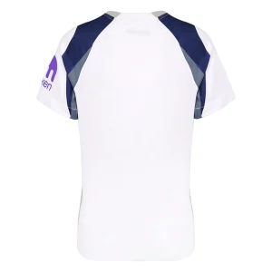 Maillot Tottenham Domicile 2025 2026 Femme