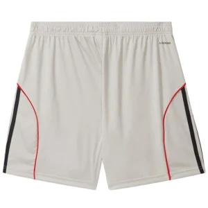 بنفيكا بعيدا السراويل 2025 2026