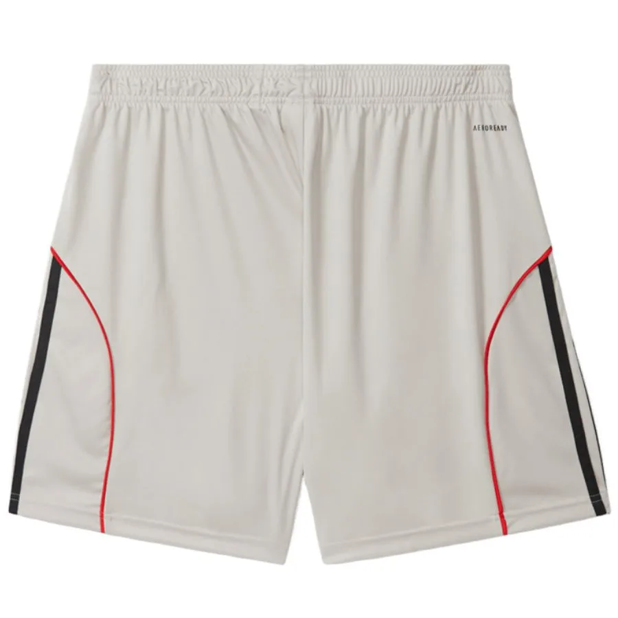 Short Benfica Exterieur 2025 2026
