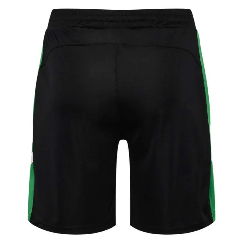 Short Betis Seville Domicile 2025 2026