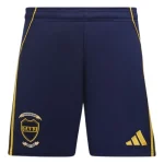 Short Boca Junior Domicile 2025 2026 (1)