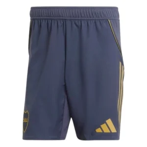 Short Boca Junior Exterieur 2025 2026 (1)