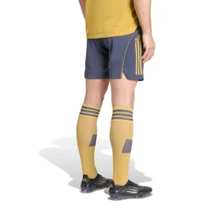 Short Boca Junior Exterieur 2025 2026 (2)
