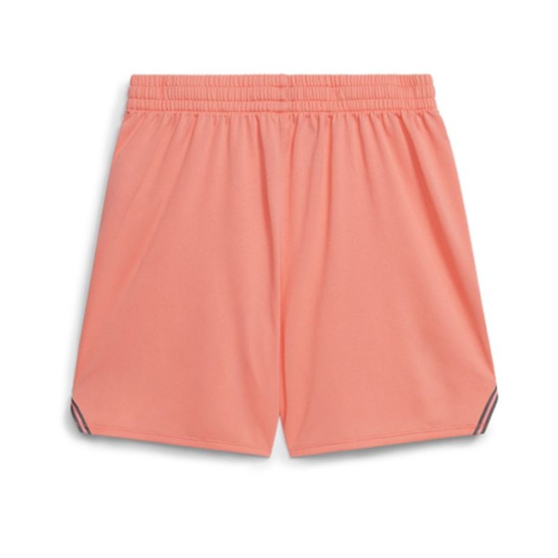 Short FC Porto Exterieur 2025 2026 (2) Short FC Porto Exterieur 2025 2026 (2)