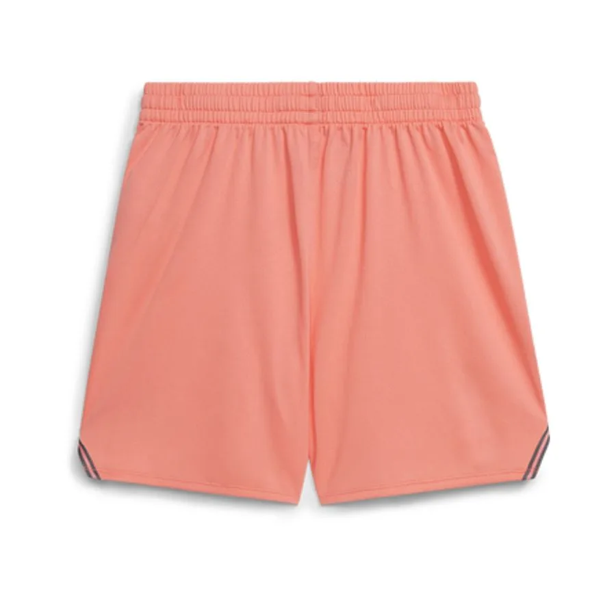 Short FC Porto Exterieur 2025 2026 (2)