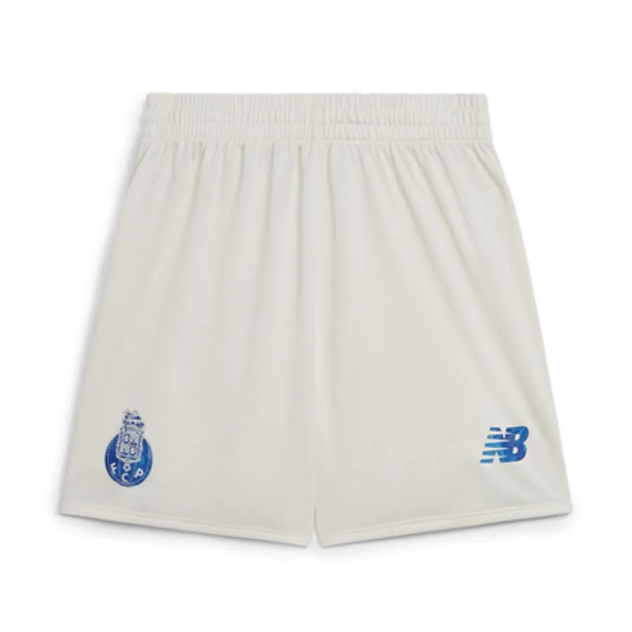 FC Porto Ausweichshorts 2025 2026 (1)