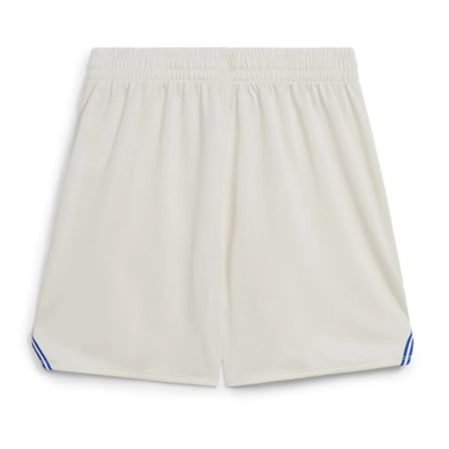 FC Porto Ausweichshorts 2025 2026 (2)