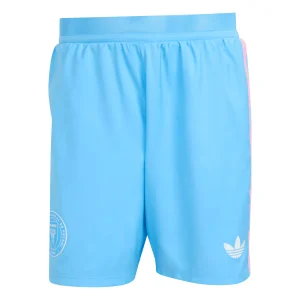 Short Inter Miami Third 2025 2026