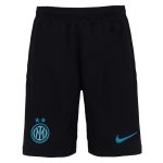 Short Inter Milan Domicile 2025 2026