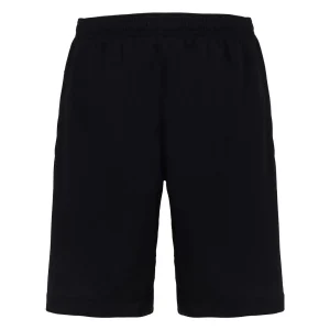 Short Inter Milan Domicile 2025 2026