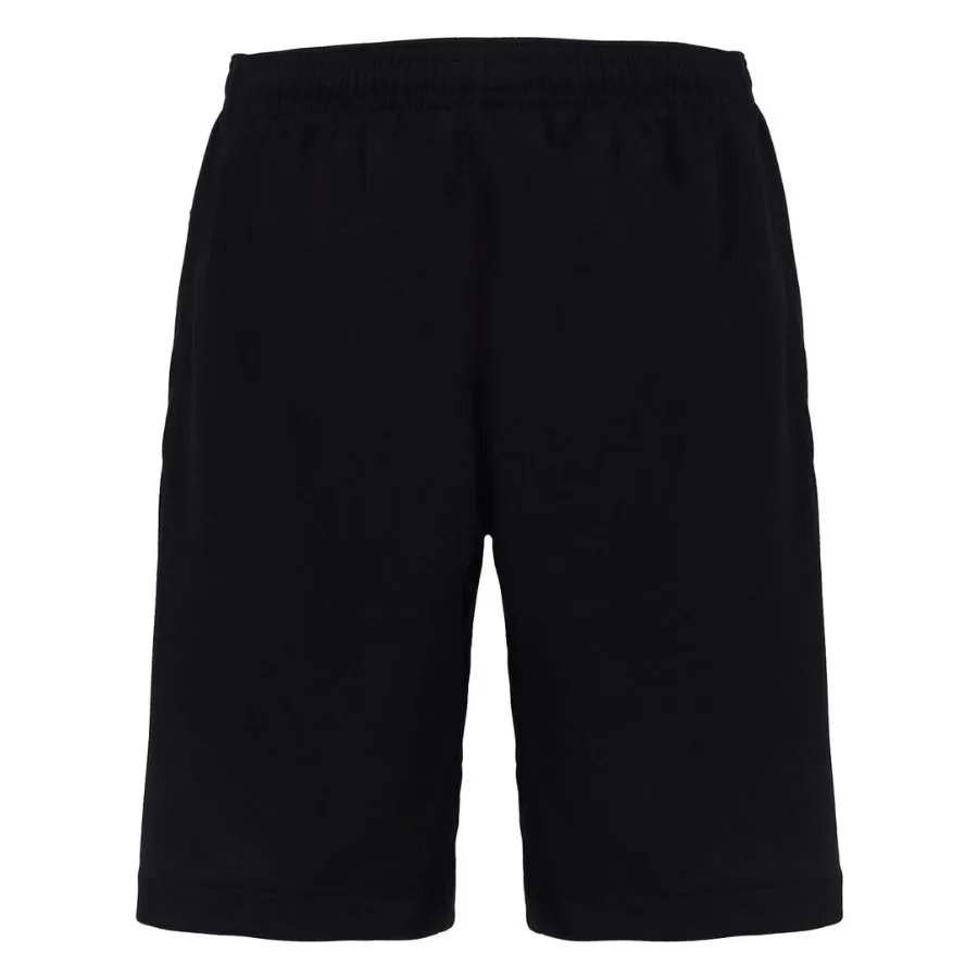 Short Inter Milan Domicile 2025 2026