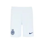 Short Inter Milan Exterieur 2025 2026 (1)