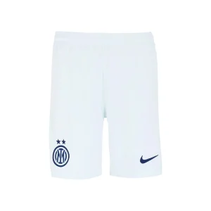 Short Inter Milan Exterieur 2025 2026 (1)