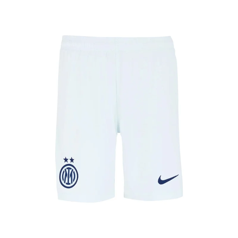 Short Inter Milan Exterieur 2025 2026 (1)