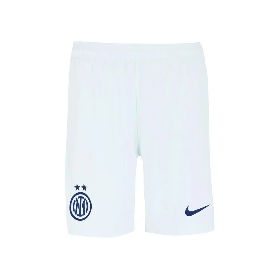 Short Inter Milan Exterieur 2025 2026 (1)