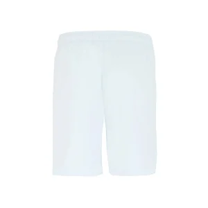 Short Inter Milan Exterieur 2025 2026 (2)