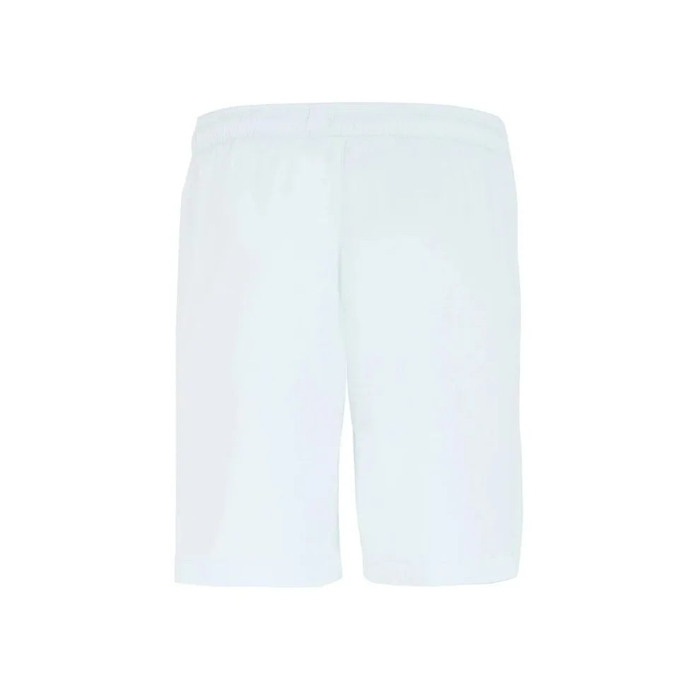 Short Inter Milan Exterieur 2025 2026 (2)