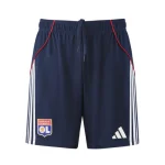 OL Auswärtsshorts 2025 2026 (1)
