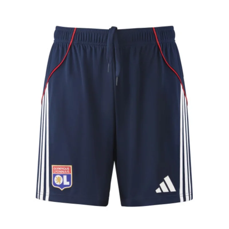 OL Auswärtsshorts 2025 2026 (1)