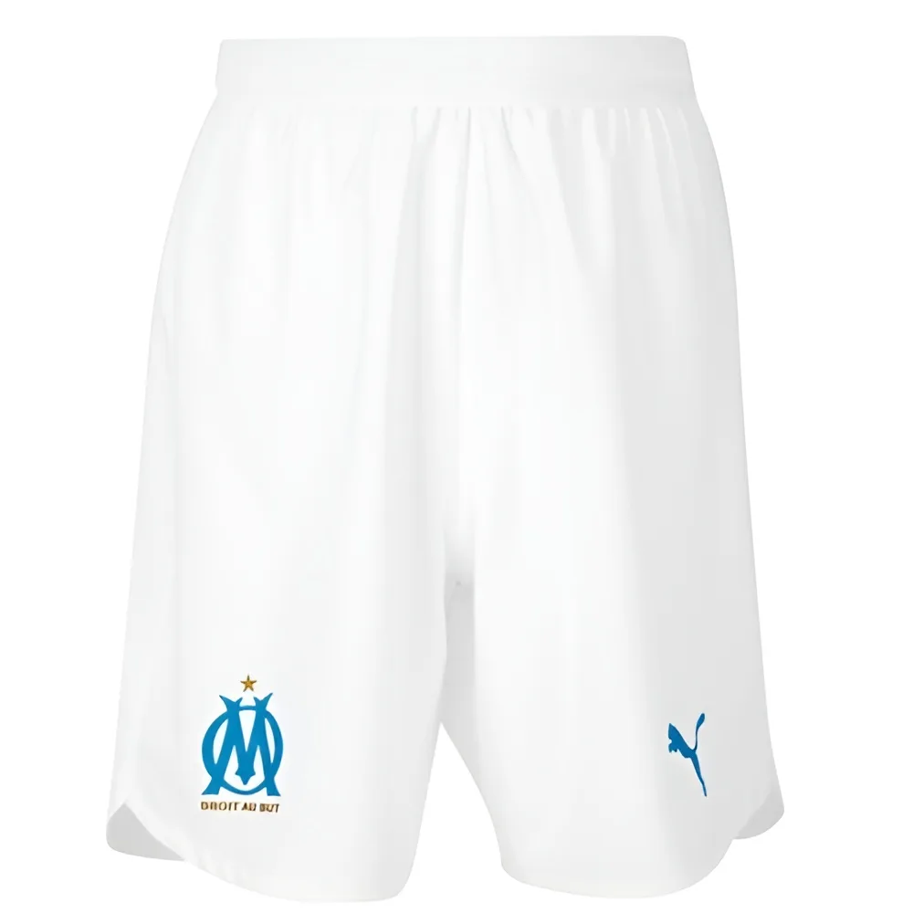 Short OM Domicile 2025 2026 (1) Short OM Domicile 2025 2026 (1)