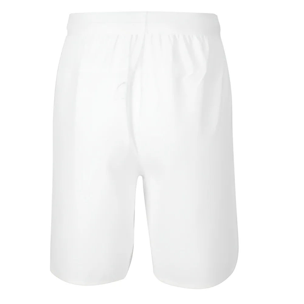 Short OM Domicile 2025 2026 (2) Short OM Domicile 2025 2026 (2)