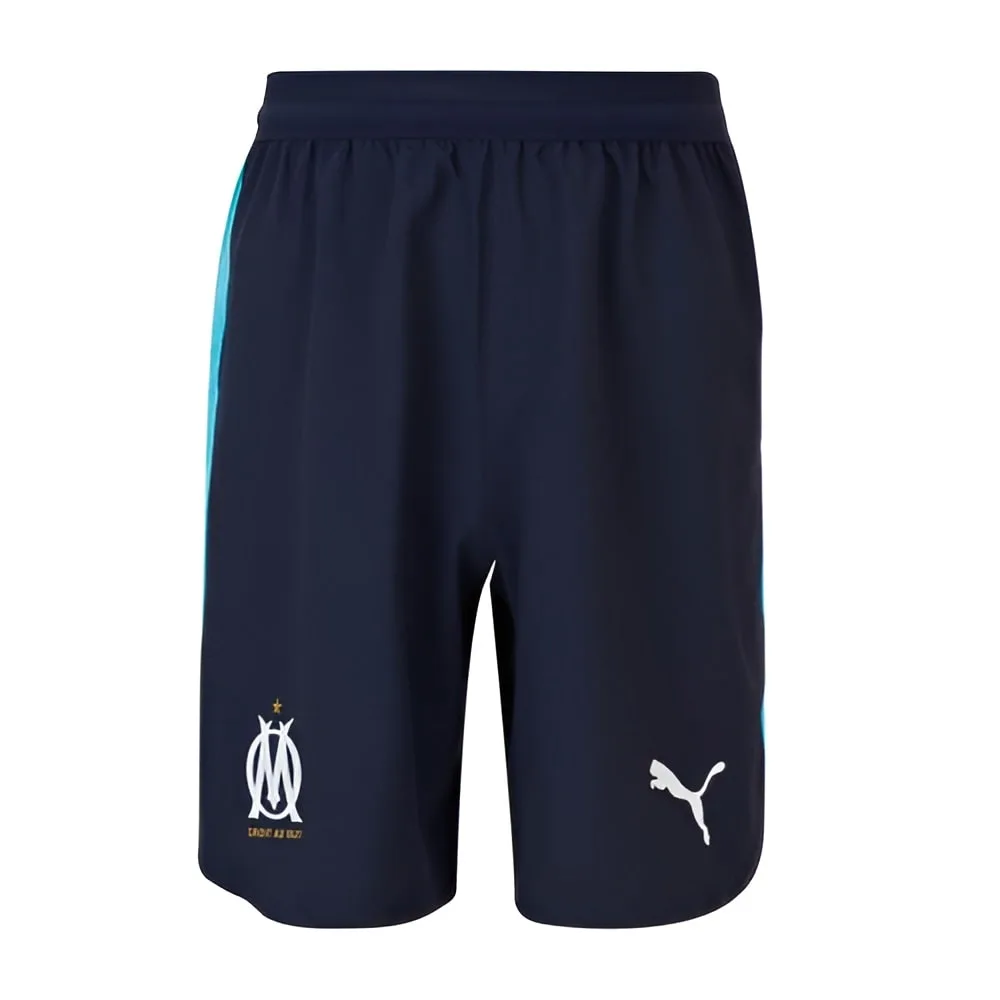 Pantaloncini da trasferta OM 2025 2026 (1)