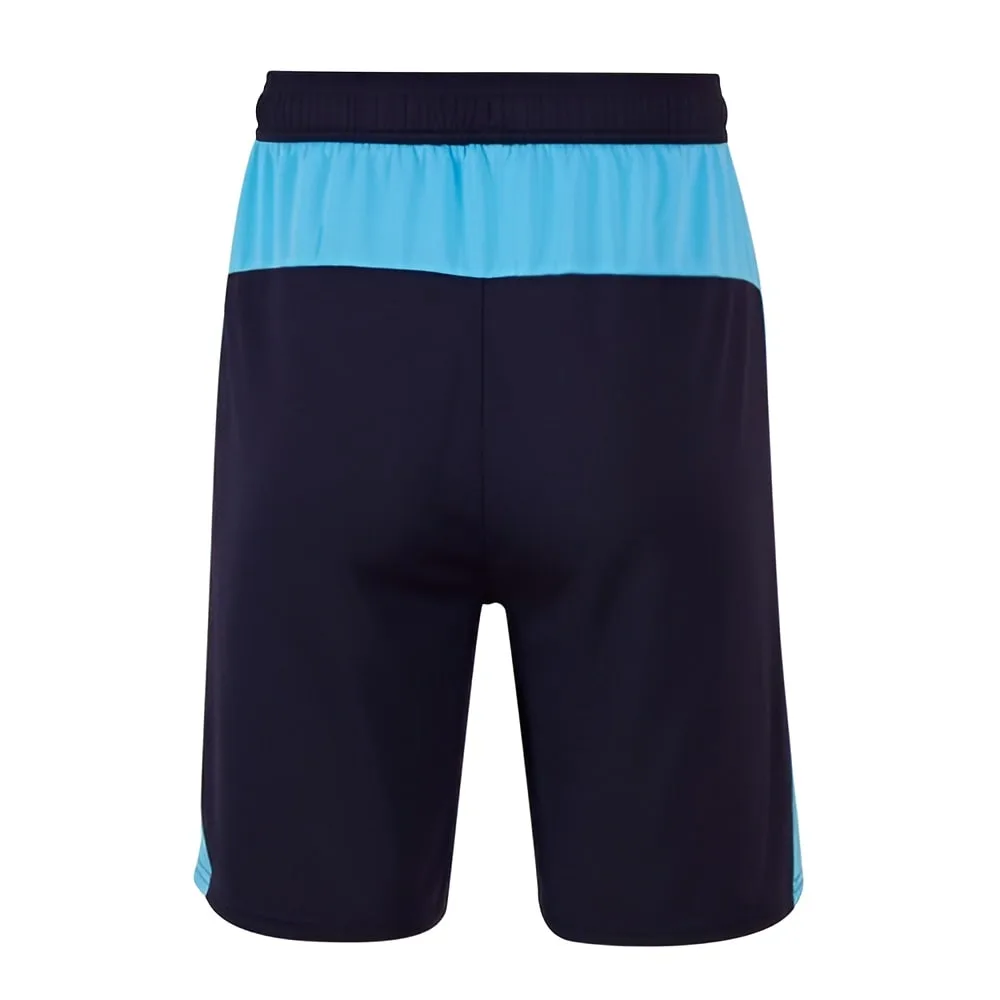 Pantaloncini da trasferta OM 2025 2026 (2)