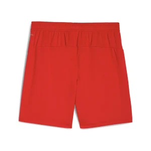 Short RC Lens Domicile 2025 2026 (2)