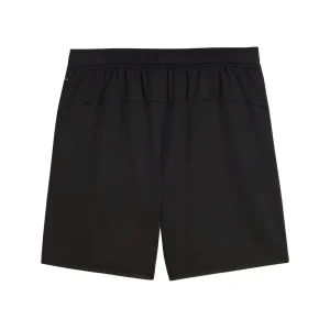 Short RC Lens Exterieur 2025 2026 (2)
