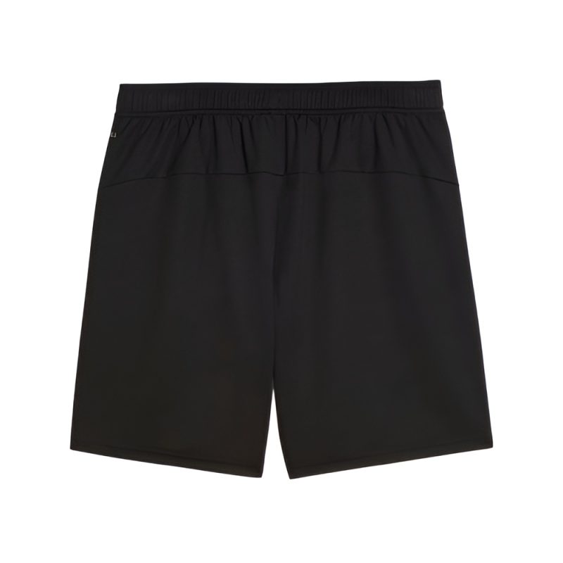 Short RC Lens Exterieur 2025 2026 (2) Short RC Lens Exterieur 2025 2026 (2)