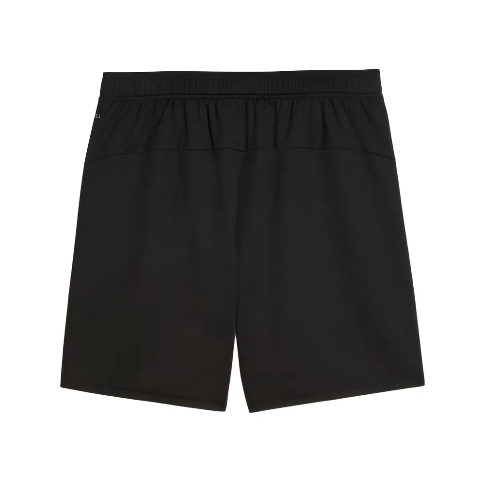 Short RC Lens Exterieur 2025 2026 (2)