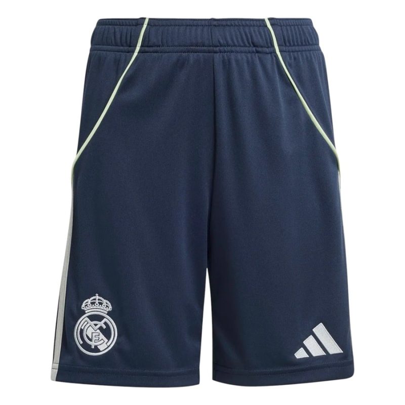 Short-Real-Madrid-Exterieur-2025-2026 Short-Real-Madrid-Exterieur-2025-2026