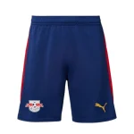 Short Red Bull Leipzig Exterieur 2025 2026 (1)