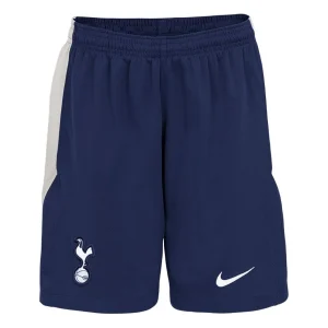 Short Tottenham Domicile 2025 2026