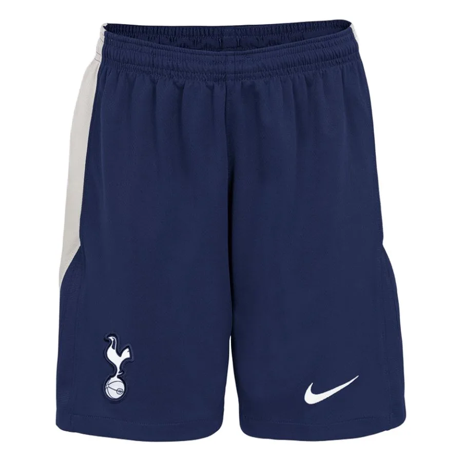 Pantalón Tottenham Primera Equipación 2025 2026