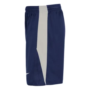 Short Tottenham Domicile 2025 2026