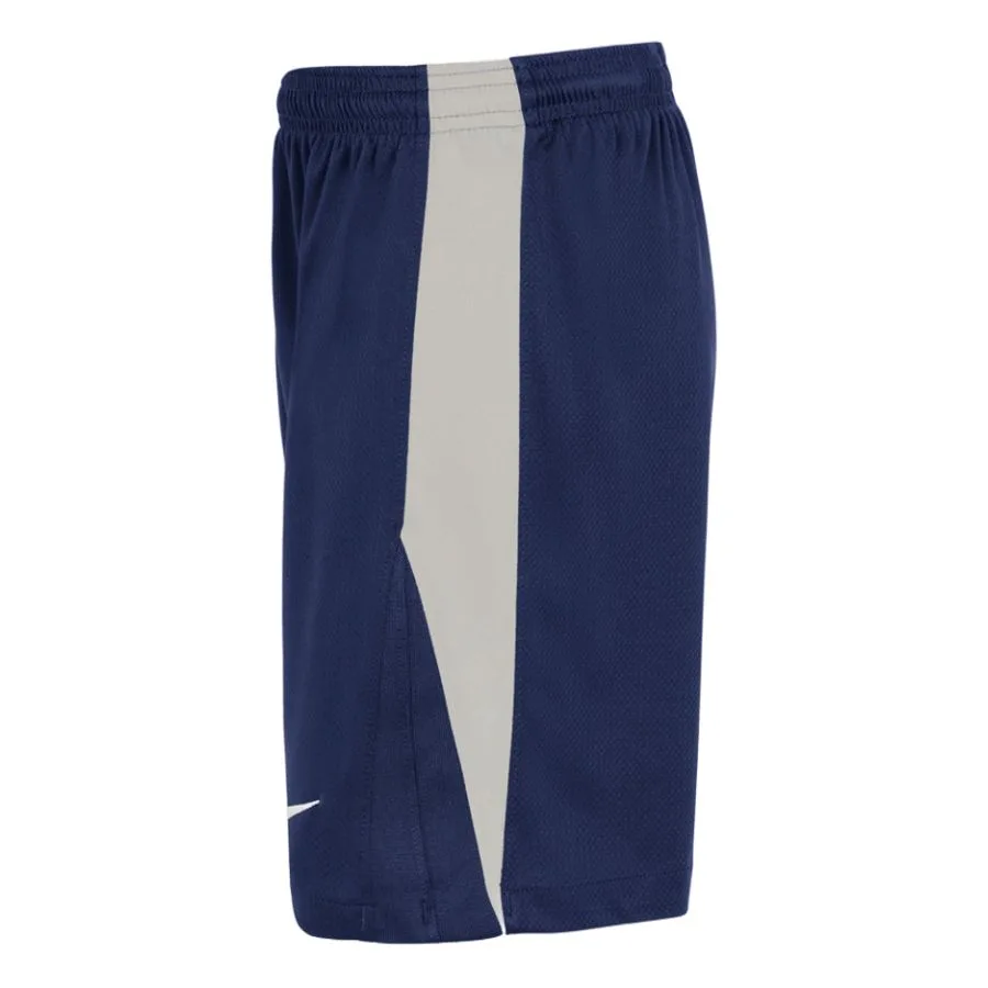 Pantalón Tottenham Primera Equipación 2025 2026